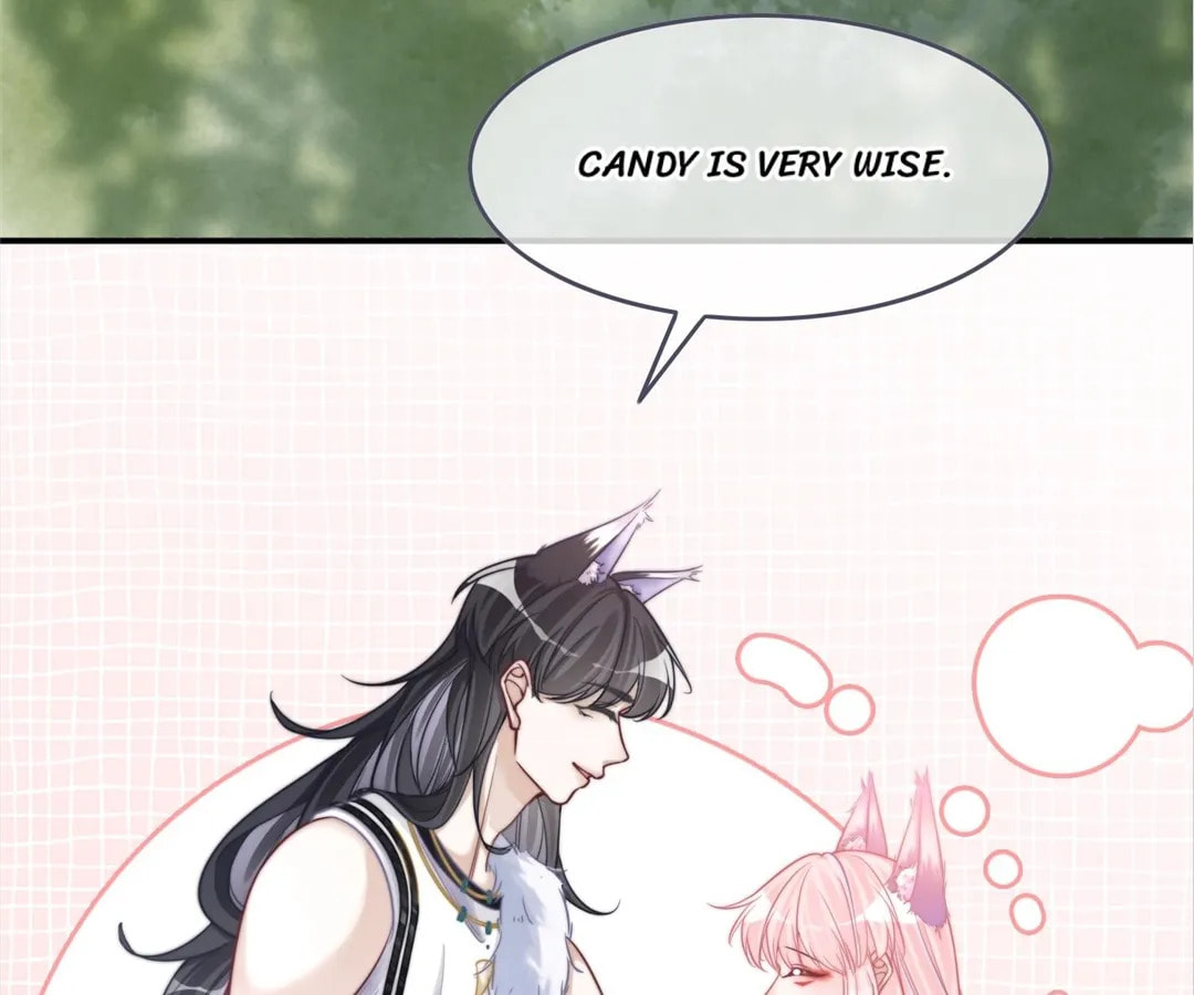 Revenge Queen (Colored) Chapter 162 page 70 - 