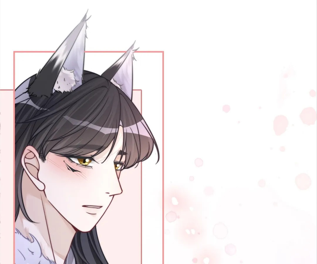 Revenge Queen (Colored) Chapter 162 page 72 - 
