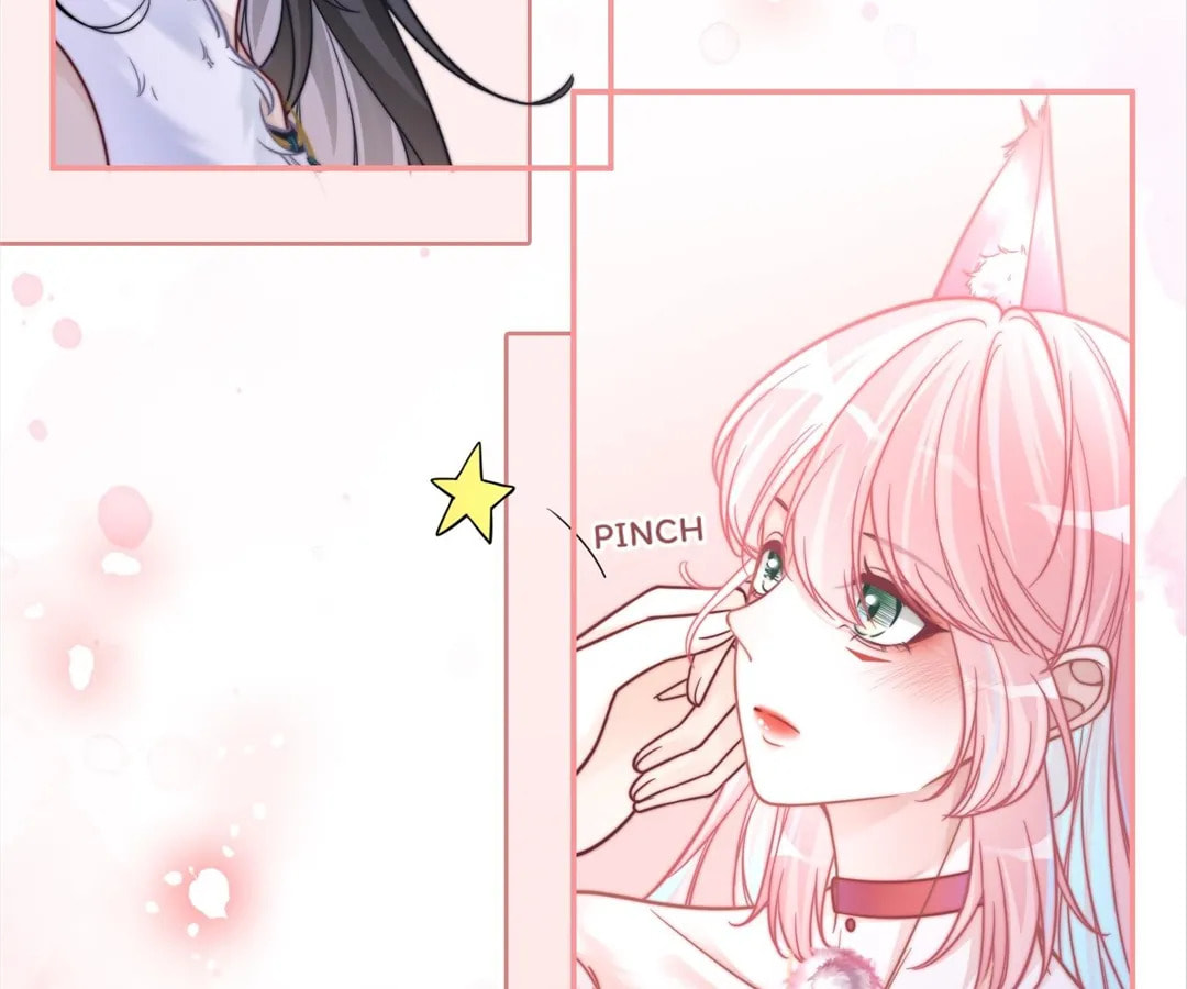 Revenge Queen (Colored) Chapter 162 page 73 - 