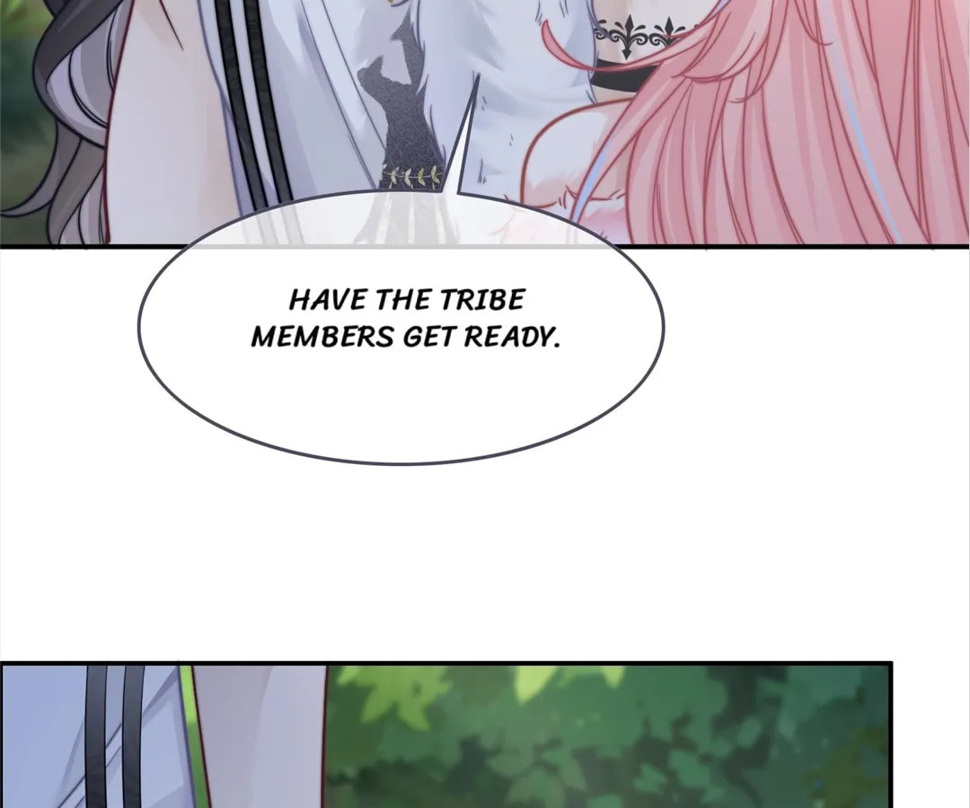 Revenge Queen (Colored) Chapter 162 page 78 - 