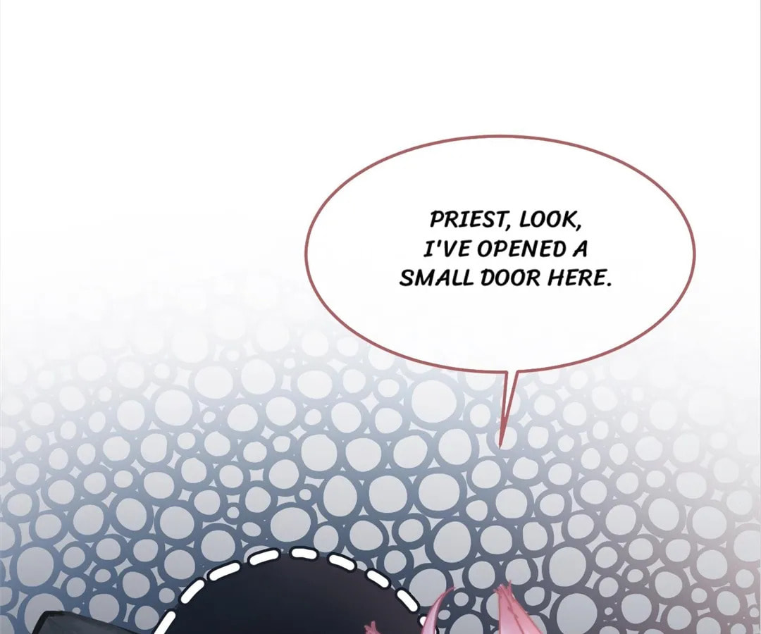 Revenge Queen (Colored) Chapter 162 page 9 - 