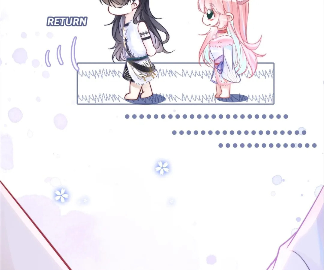 Revenge Queen (Colored) Chapter 162 page 81 - 