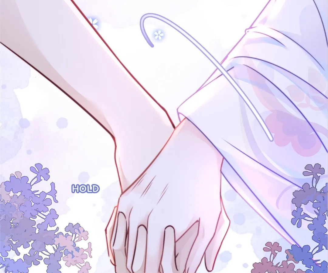 Revenge Queen (Colored) Chapter 162 page 82 - 