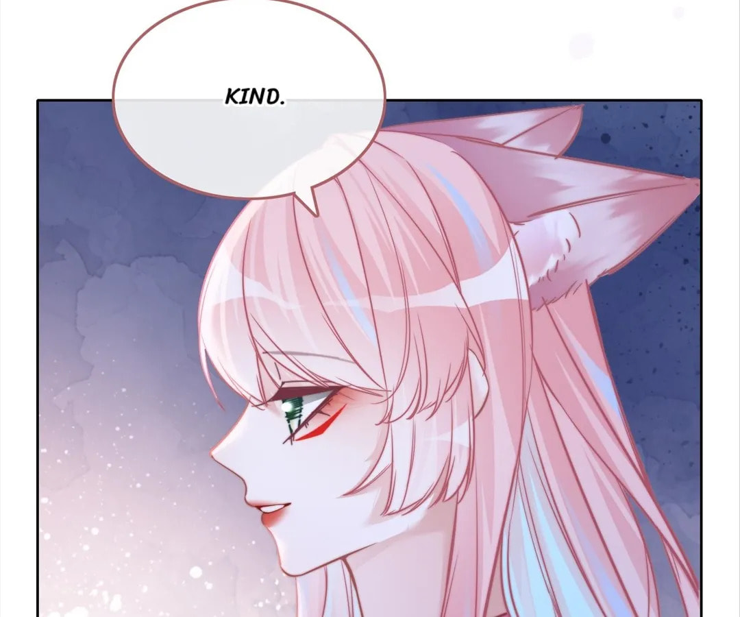 Revenge Queen (Colored) Chapter 162 page 85 - 
