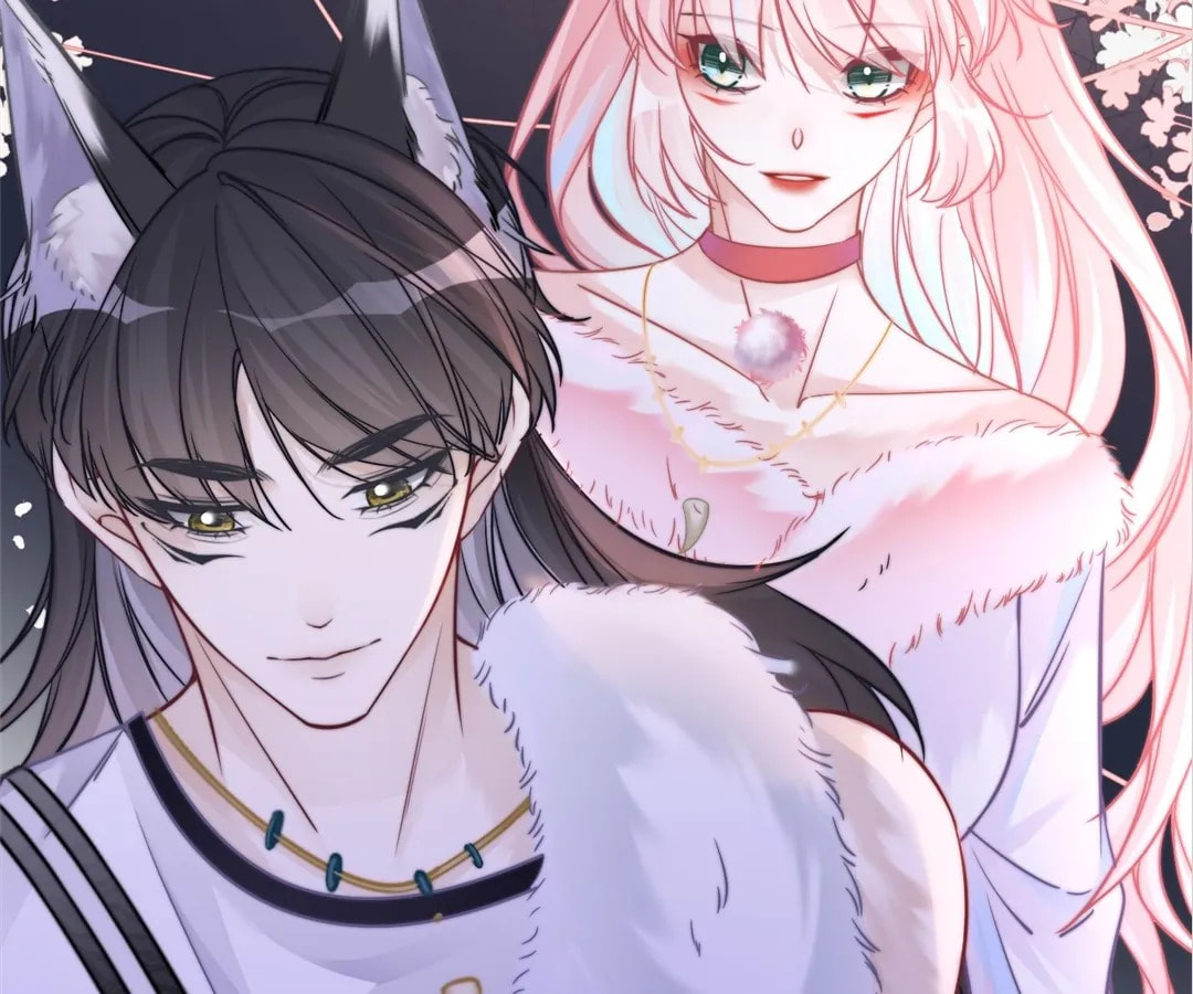 Revenge Queen (Colored) Chapter 162 page 88 - 