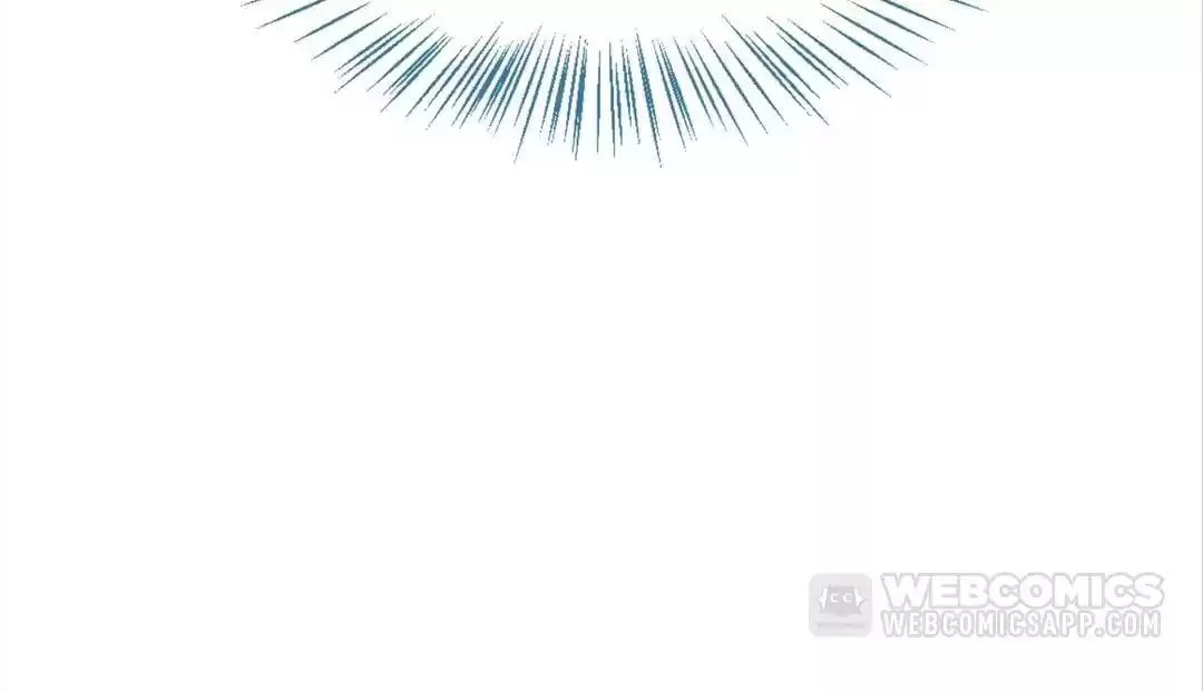 Revenge Queen (Colored) Chapter 162 page 91 - 