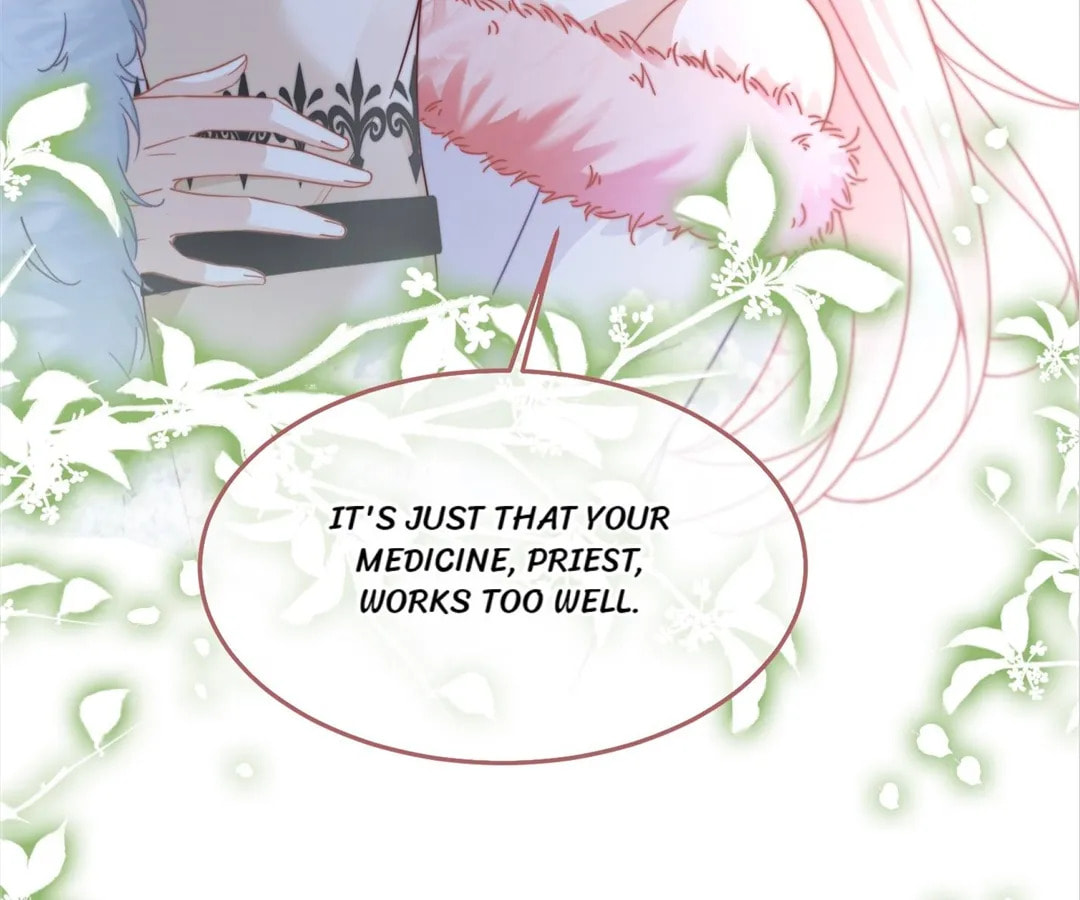 Revenge Queen (Colored) Chapter 163 page 101 - 