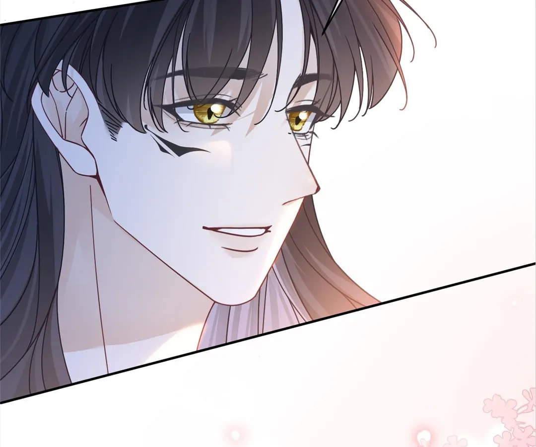 Revenge Queen (Colored) Chapter 163 page 103 - 