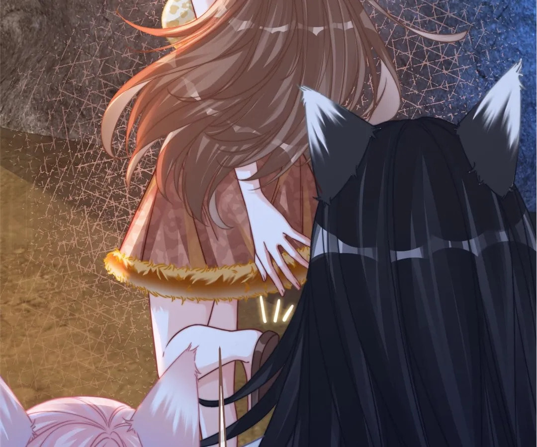 Revenge Queen (Colored) Chapter 163 page 13 - 