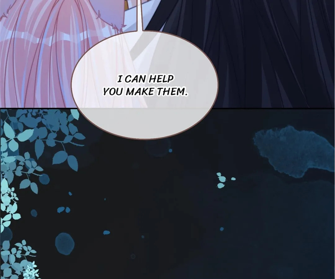 Revenge Queen (Colored) Chapter 163 page 14 - 