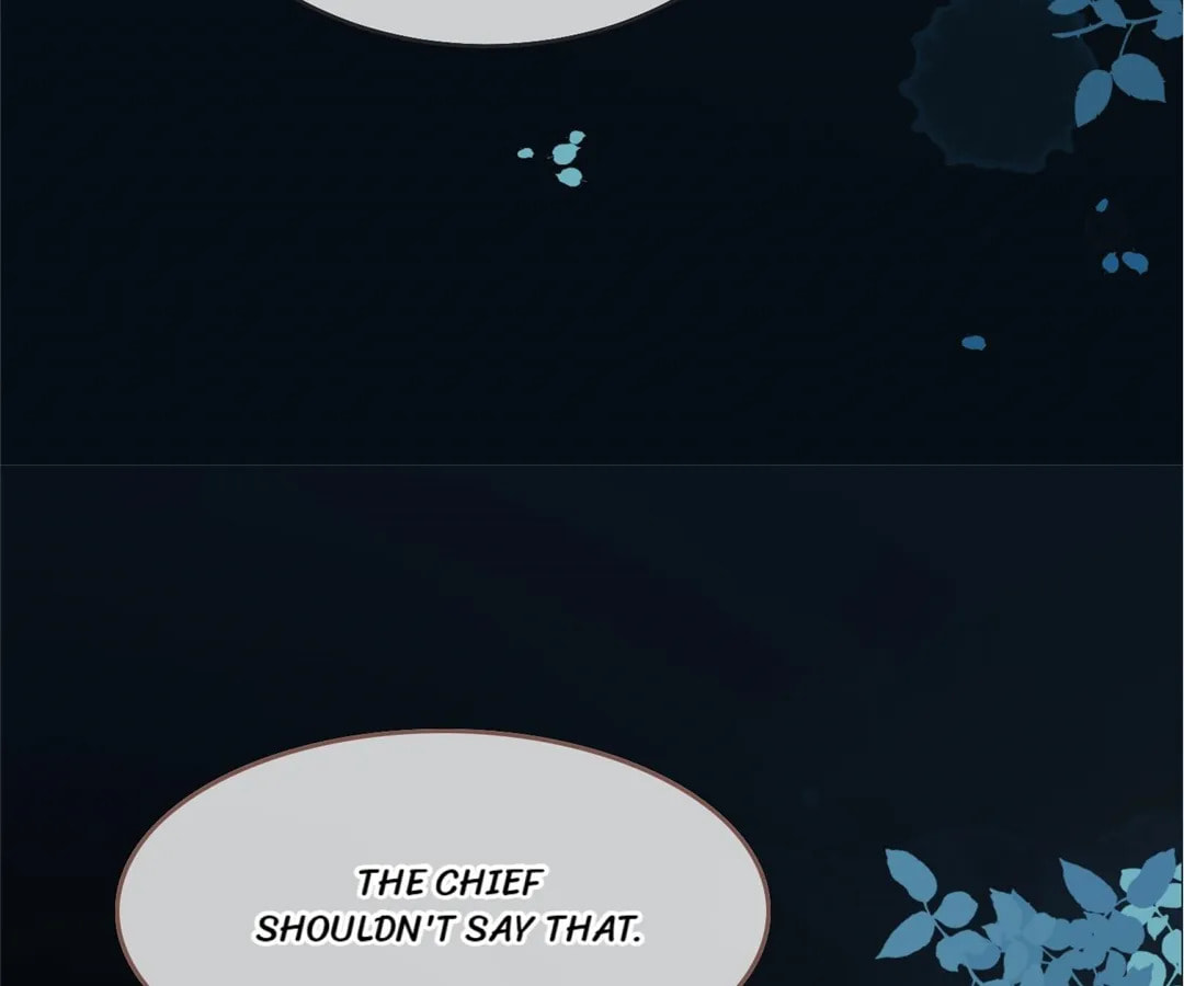 Revenge Queen (Colored) Chapter 163 page 17 - 