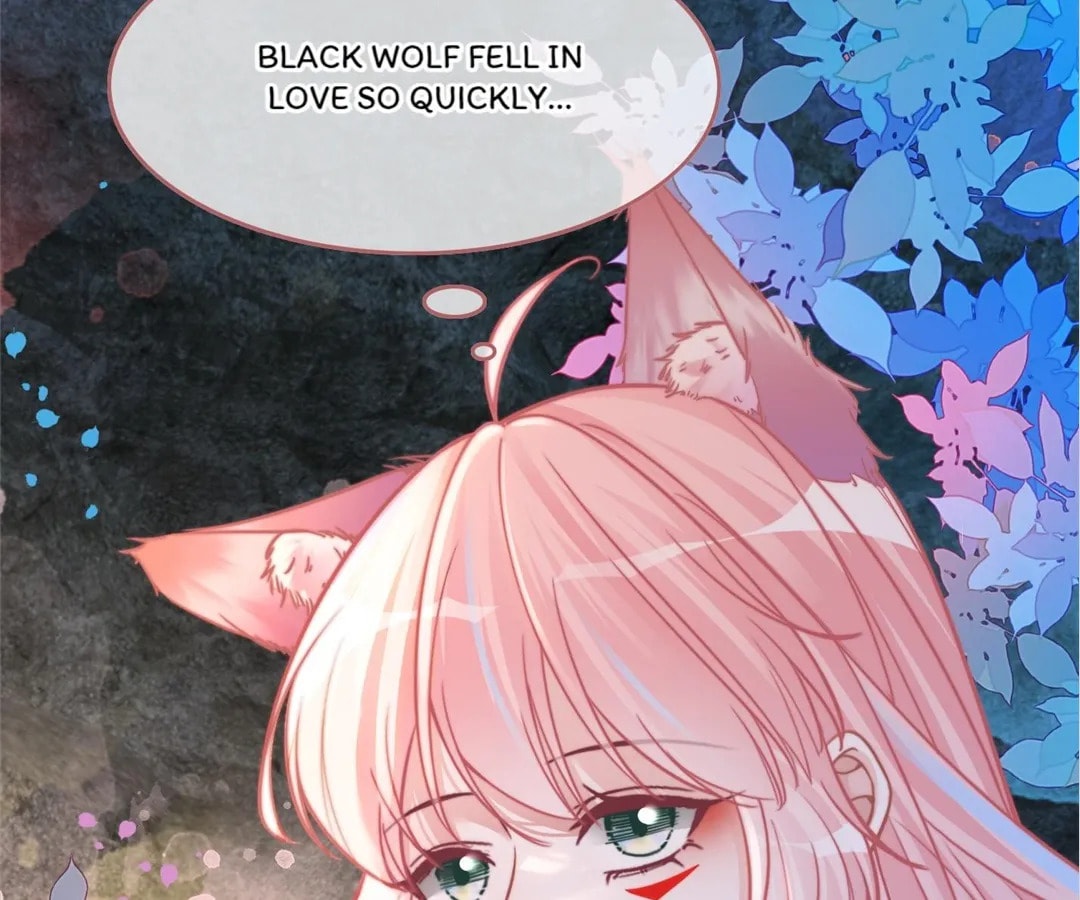 Revenge Queen (Colored) Chapter 163 page 23 - 