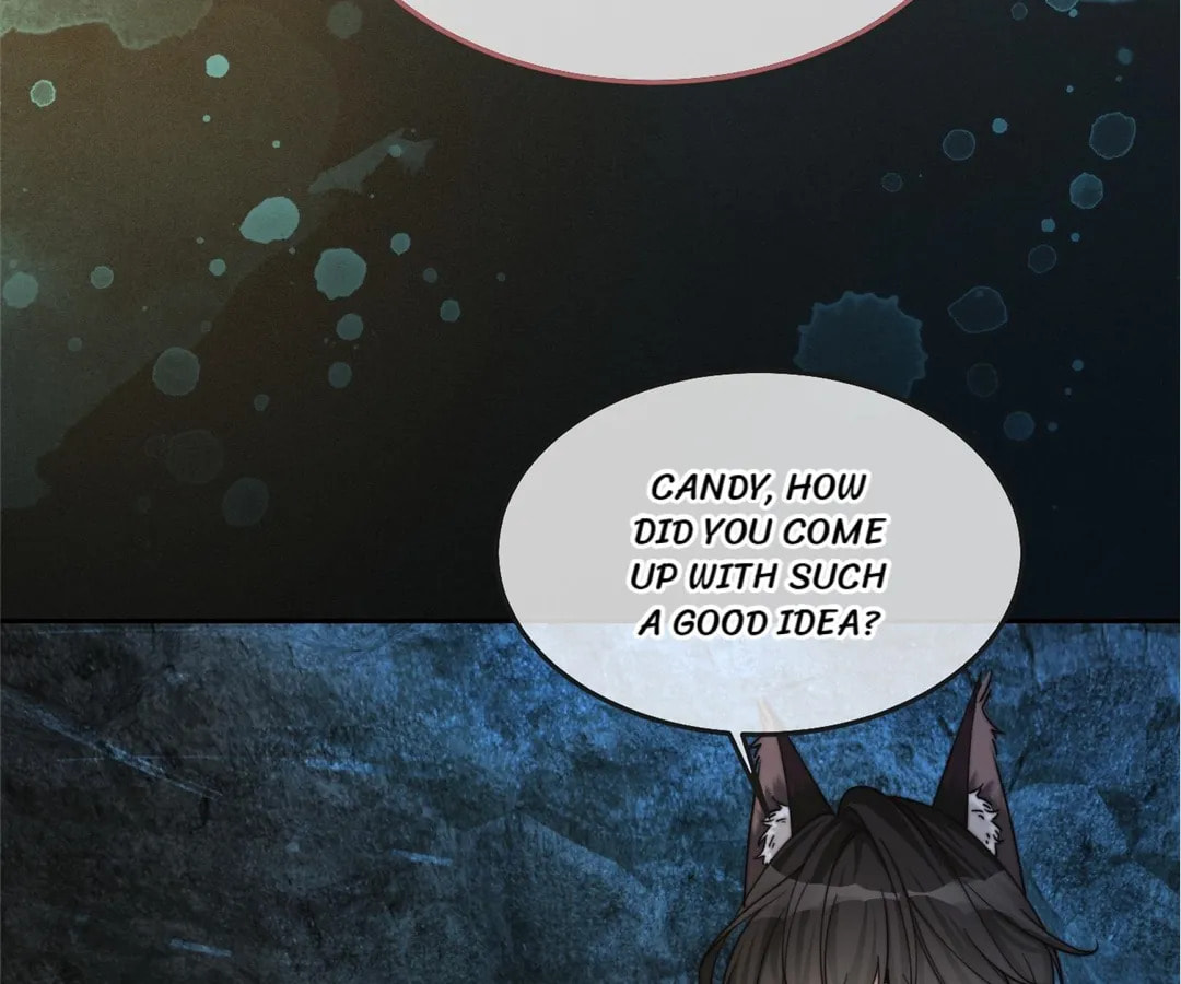 Revenge Queen (Colored) Chapter 163 page 4 - 