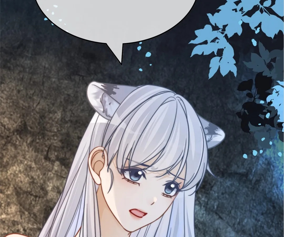 Revenge Queen (Colored) Chapter 163 page 50 - 