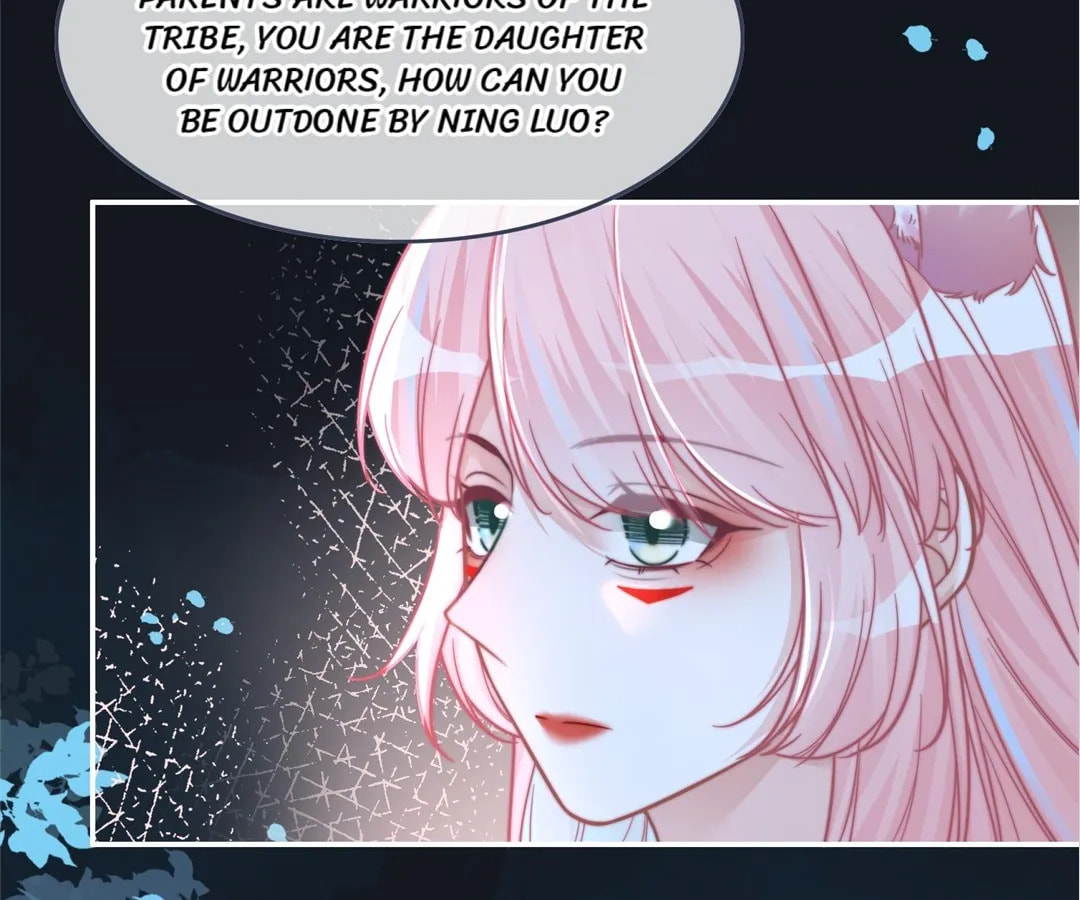 Revenge Queen (Colored) Chapter 163 page 55 - 