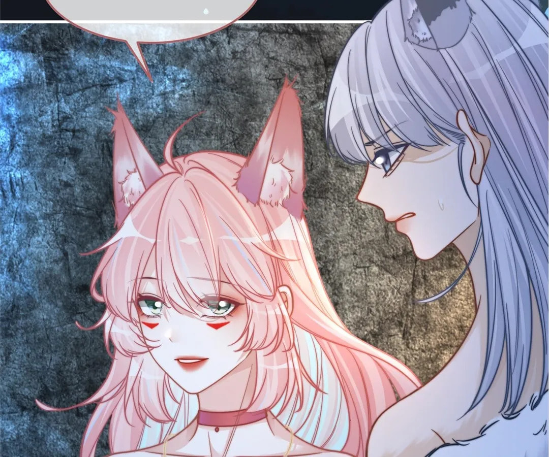Revenge Queen (Colored) Chapter 163 page 57 - 