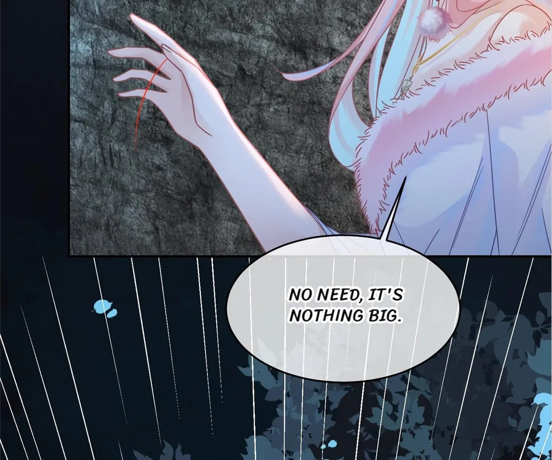 Revenge Queen (Colored) Chapter 163 page 63 - 
