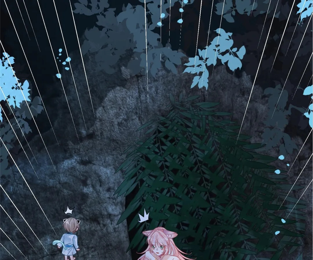 Revenge Queen (Colored) Chapter 163 page 64 - 