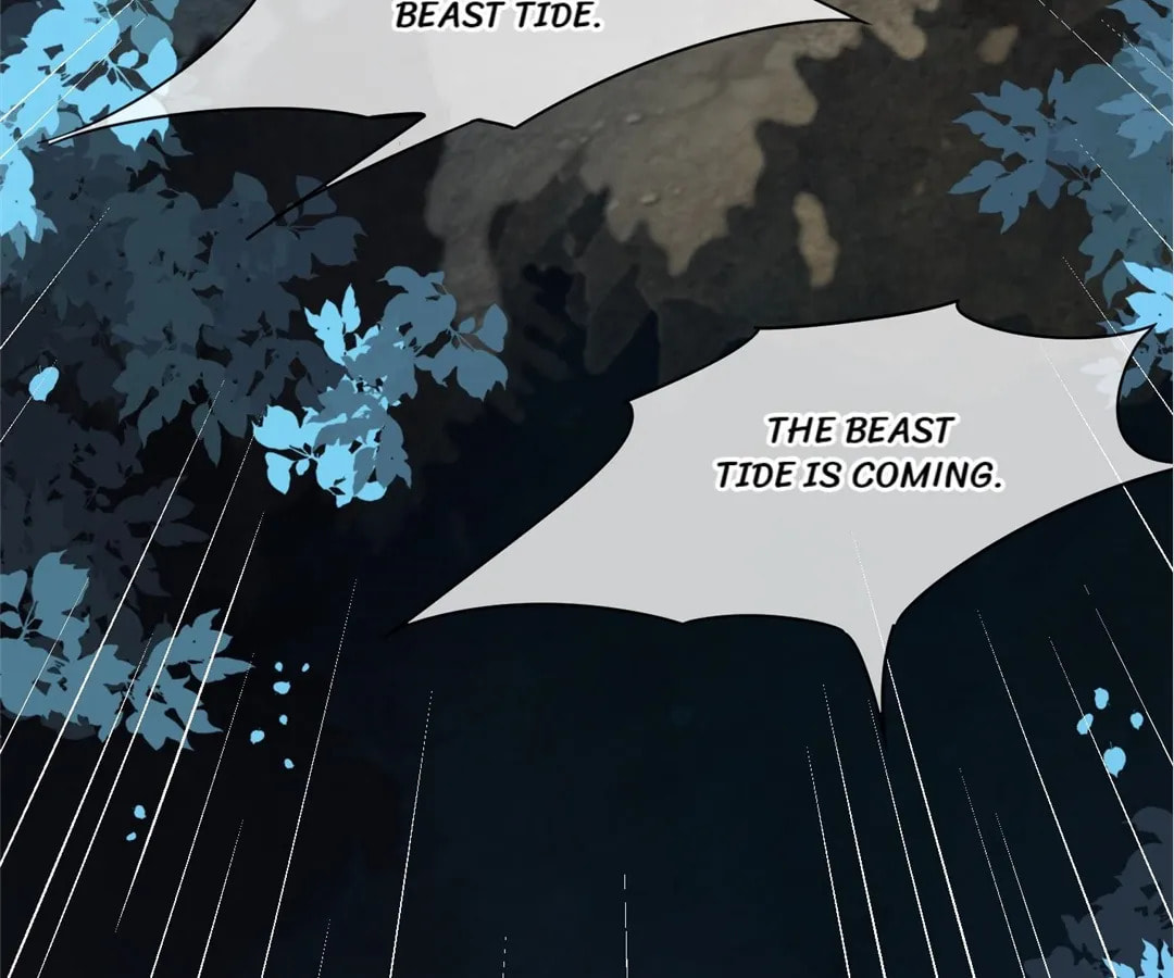 Revenge Queen (Colored) Chapter 163 page 66 - 