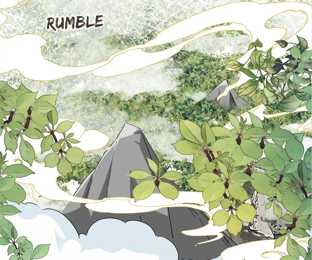 Revenge Queen (Colored) Chapter 163 page 69 - 