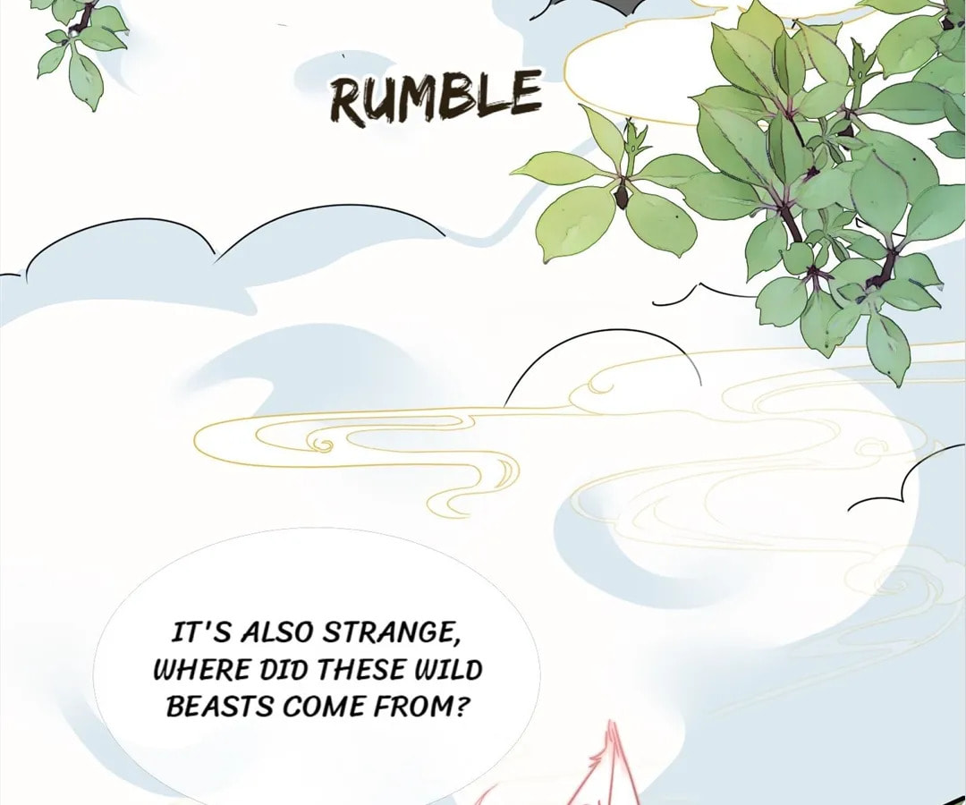 Revenge Queen (Colored) Chapter 163 page 70 - 