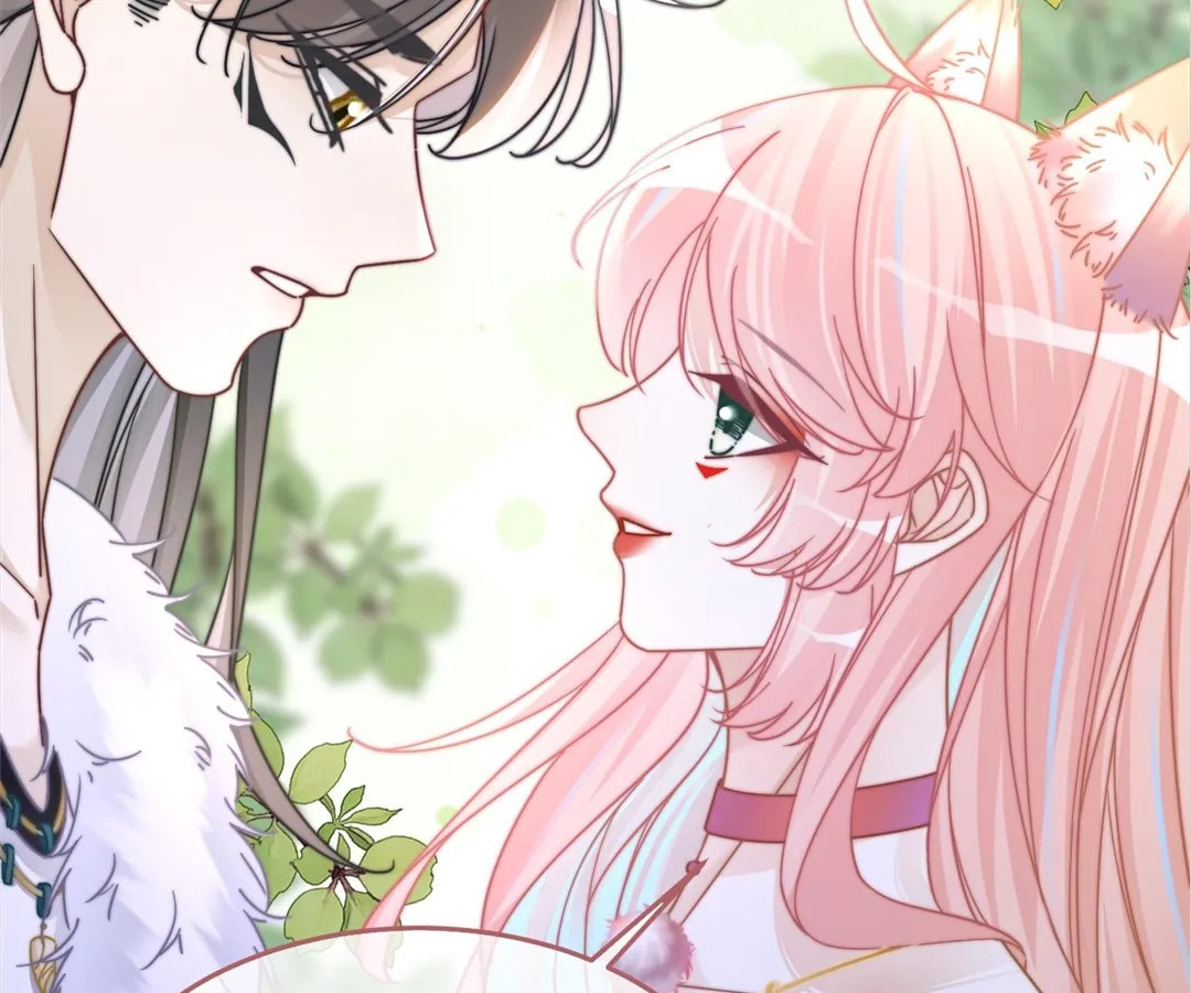 Revenge Queen (Colored) Chapter 163 page 80 - 