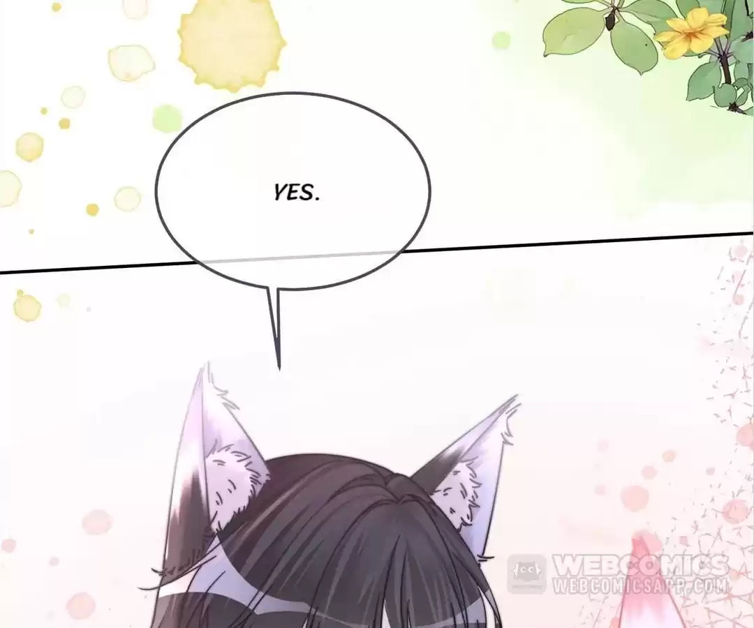 Revenge Queen (Colored) Chapter 163 page 83 - 