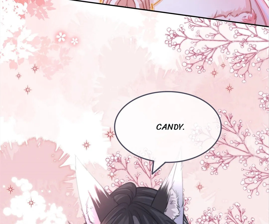 Revenge Queen (Colored) Chapter 163 page 87 - 