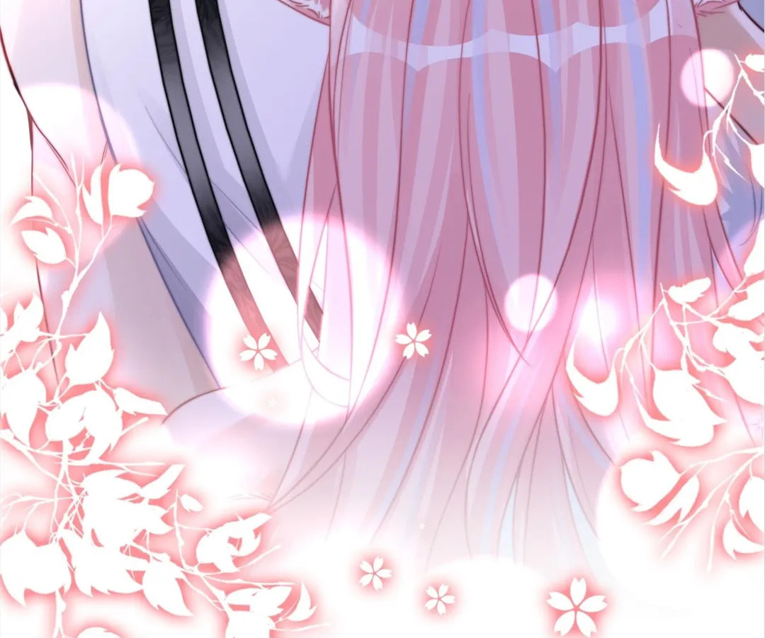 Revenge Queen (Colored) Chapter 163 page 89 - 