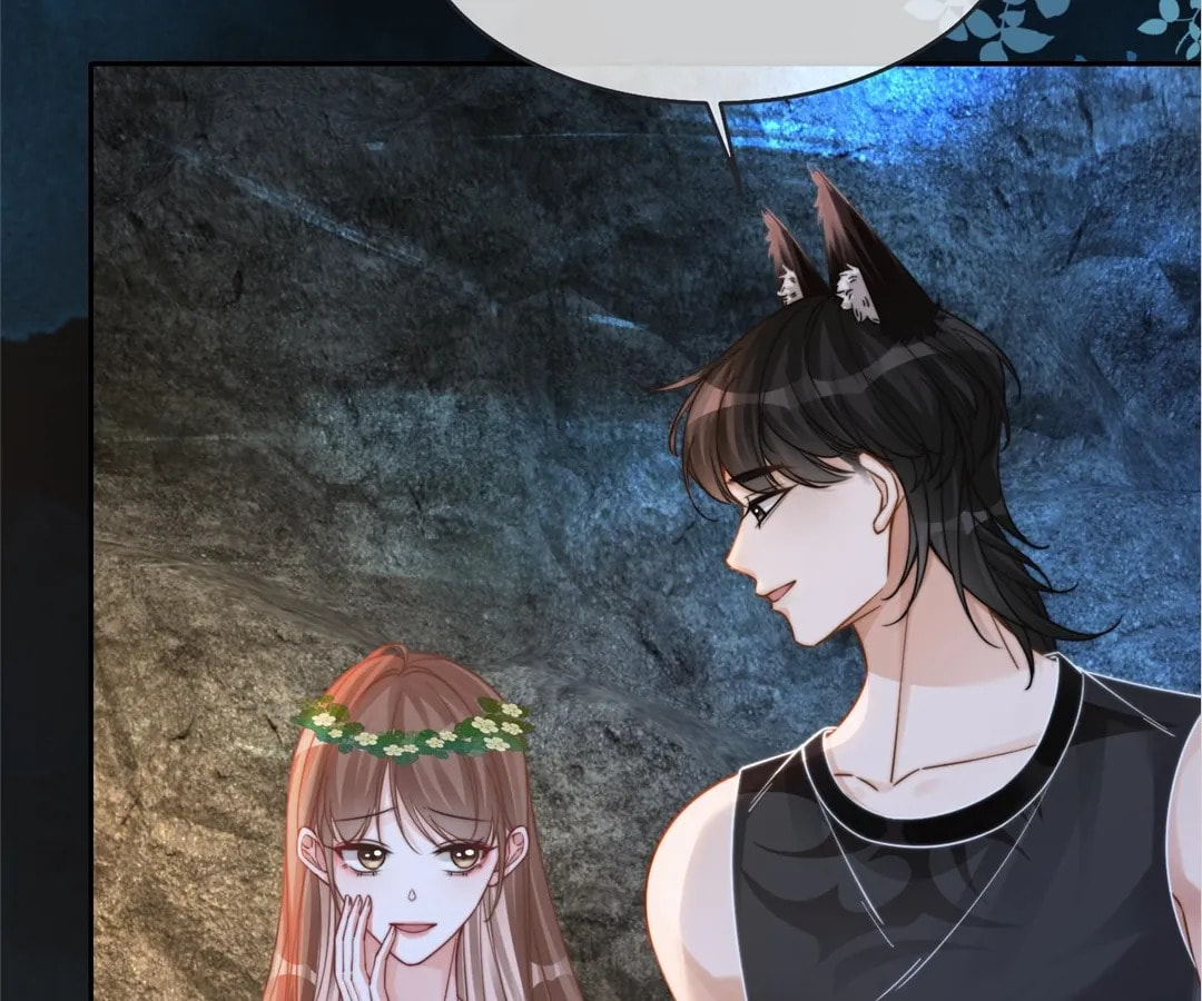 Revenge Queen (Colored) Chapter 163 page 10 - 