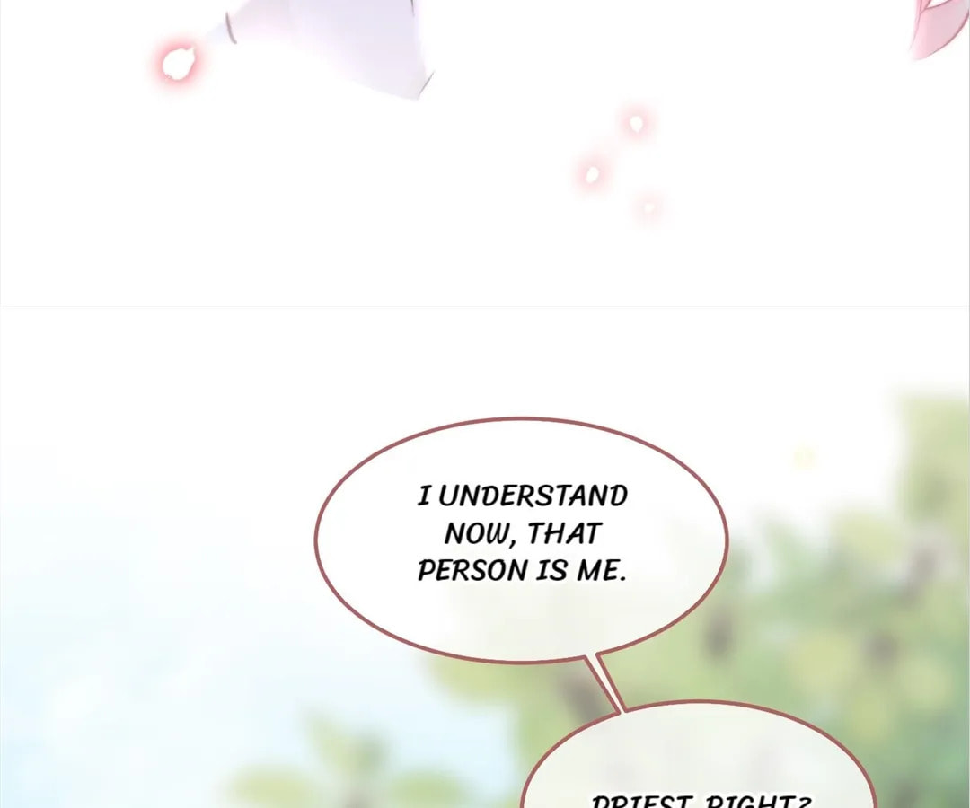 Revenge Queen (Colored) Chapter 163 page 94 - 