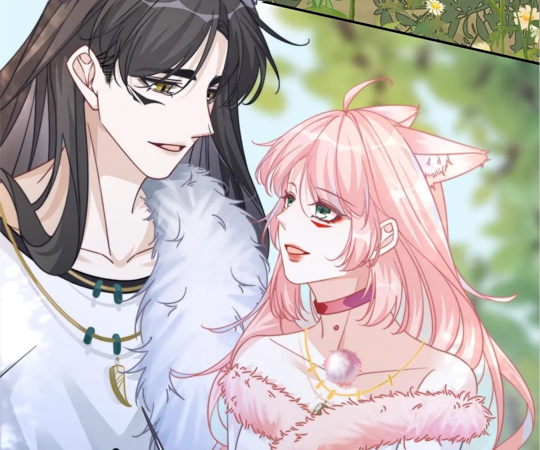 Revenge Queen (Colored) Chapter 163 page 98 - 