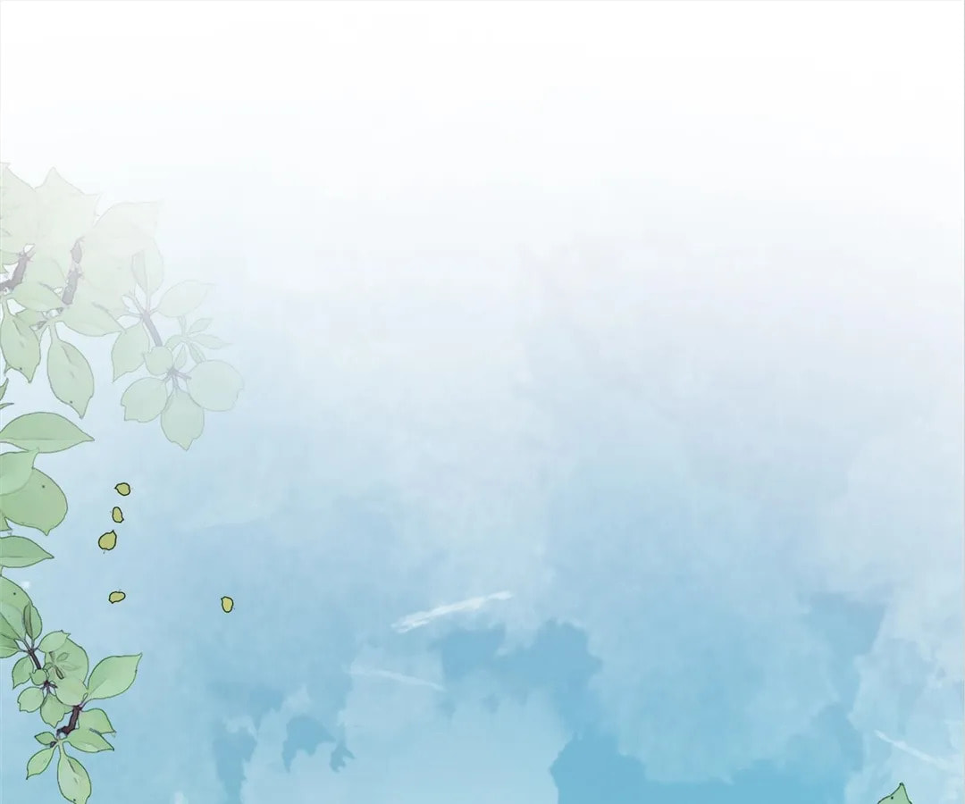 Revenge Queen (Colored) Chapter 164 page 1 - 