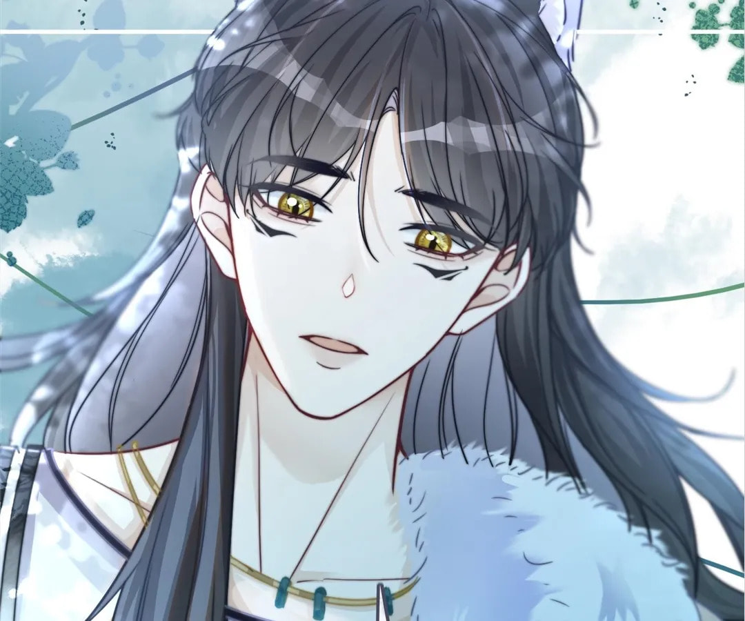Revenge Queen (Colored) Chapter 164 page 12 - 