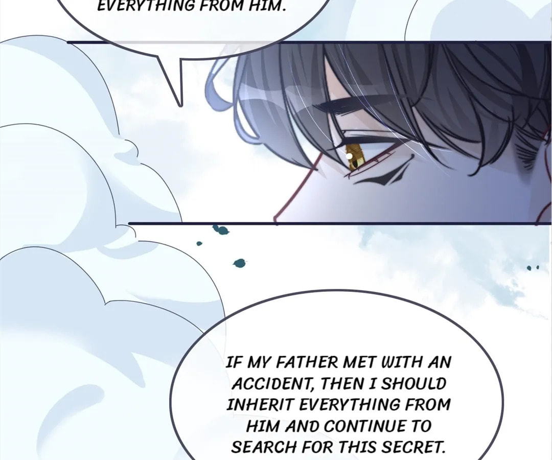 Revenge Queen (Colored) Chapter 164 page 15 - 