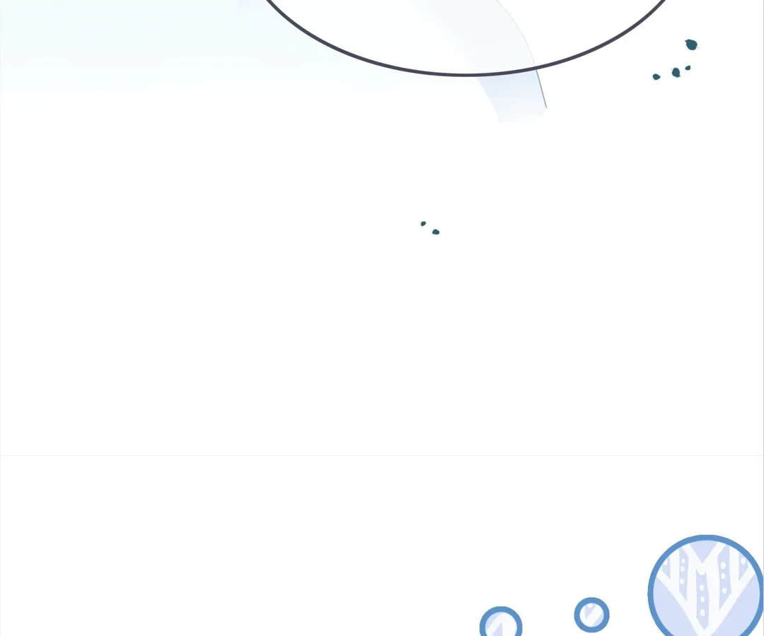 Revenge Queen (Colored) Chapter 164 page 16 - 