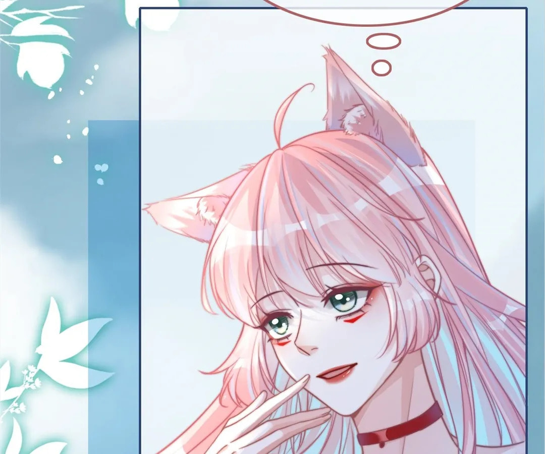 Revenge Queen (Colored) Chapter 164 page 20 - 