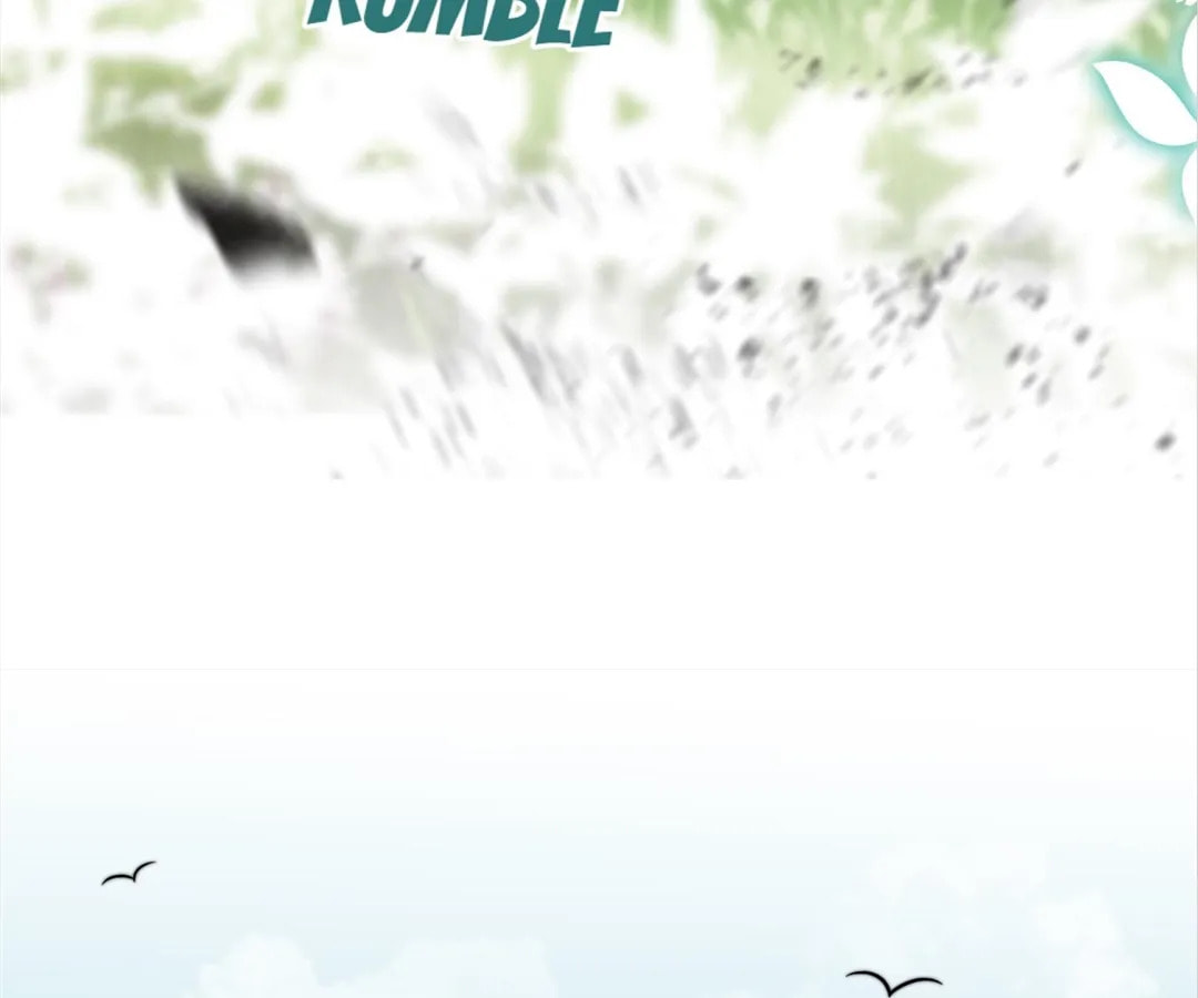 Revenge Queen (Colored) Chapter 164 page 24 - 