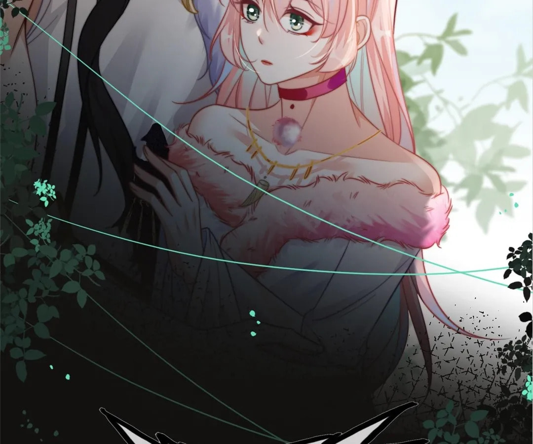 Revenge Queen (Colored) Chapter 164 page 28 - 