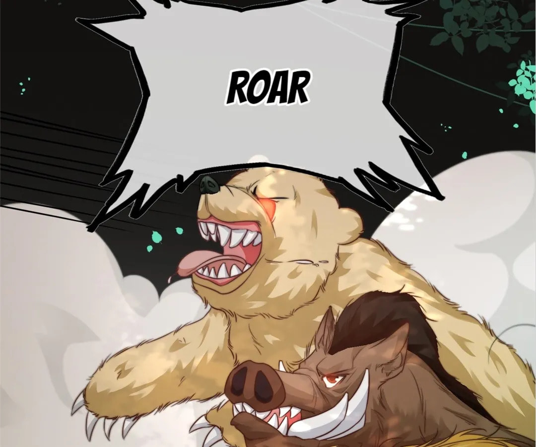 Revenge Queen (Colored) Chapter 164 page 29 - 