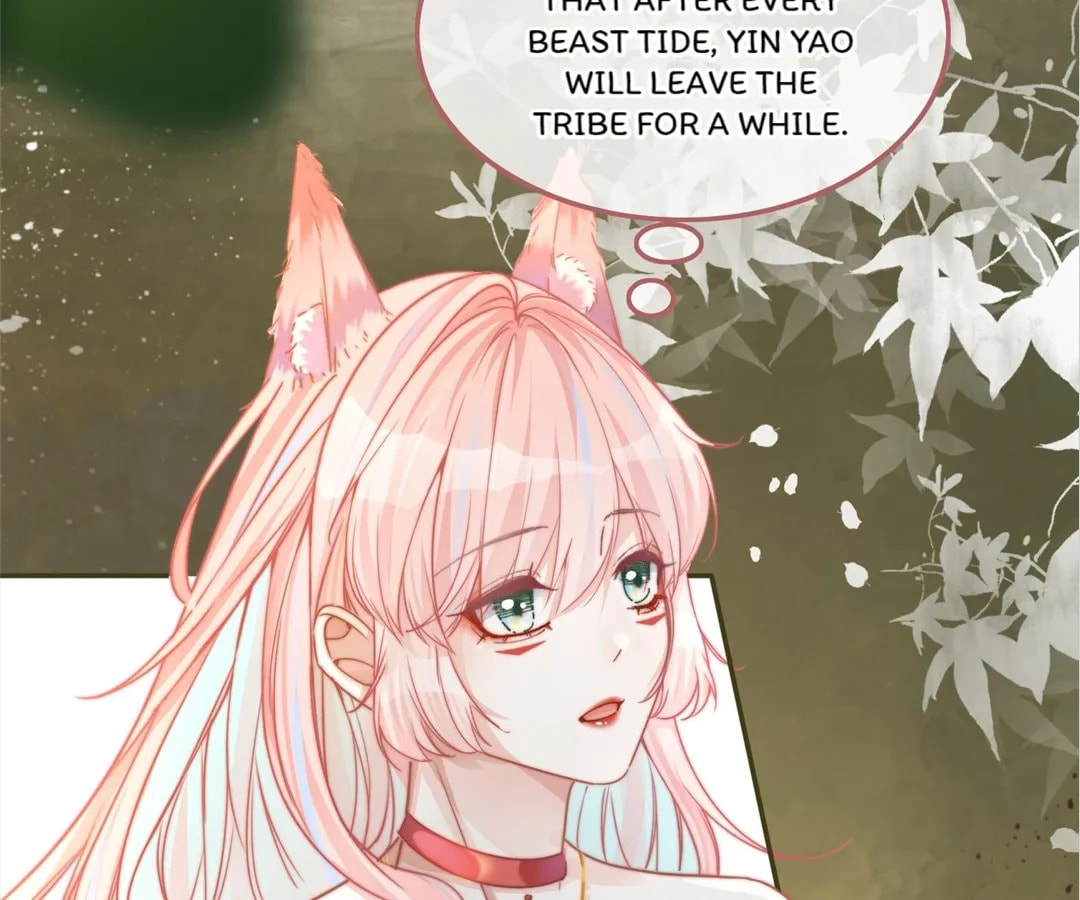 Revenge Queen (Colored) Chapter 164 page 4 - 