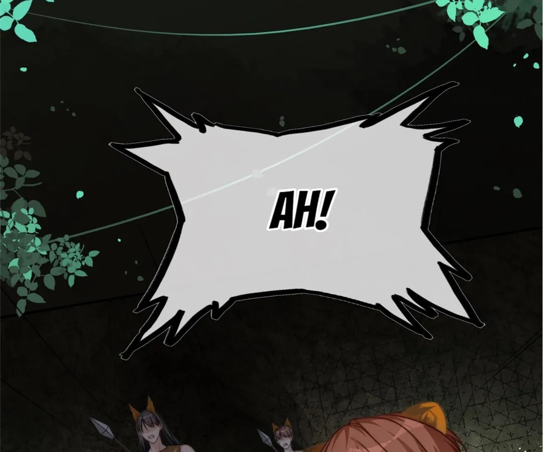 Revenge Queen (Colored) Chapter 164 page 31 - 