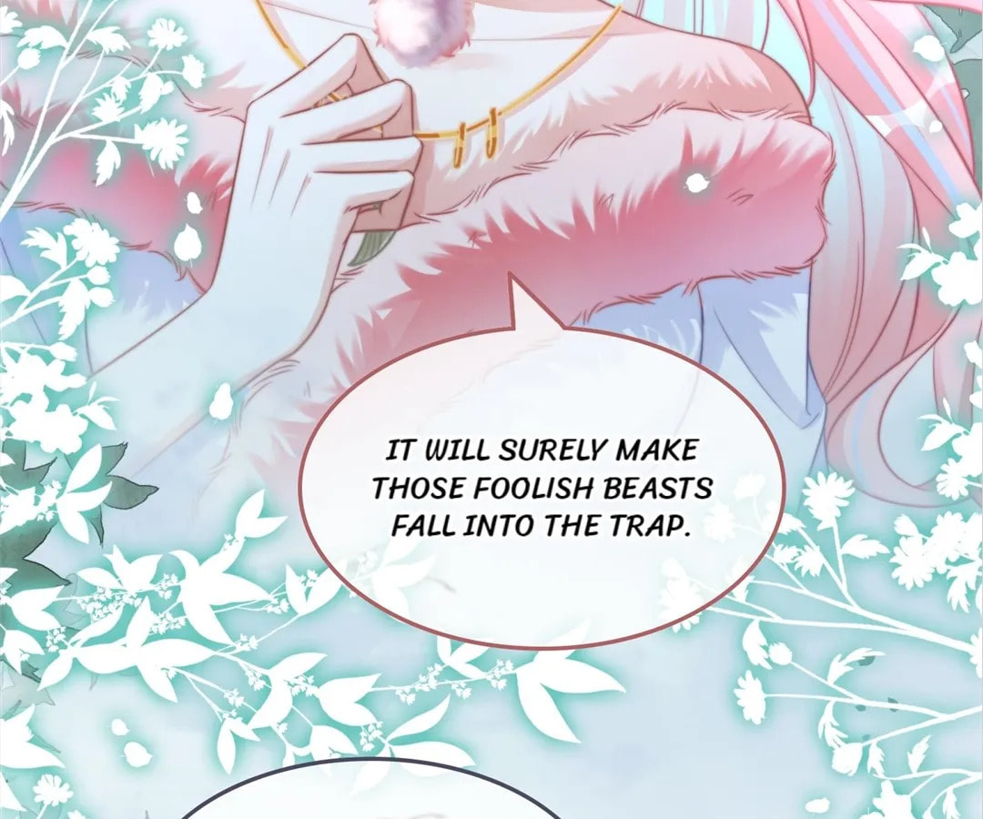 Revenge Queen (Colored) Chapter 164 page 39 - 