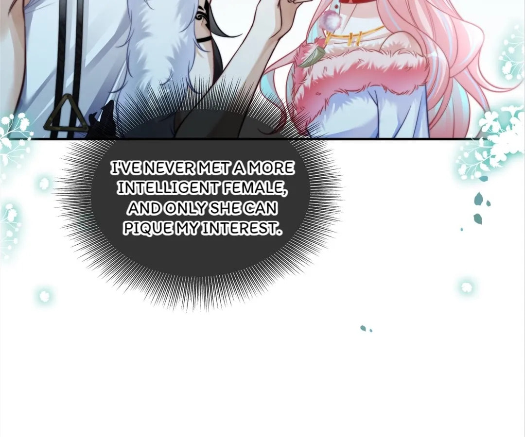 Revenge Queen (Colored) Chapter 164 page 41 - 