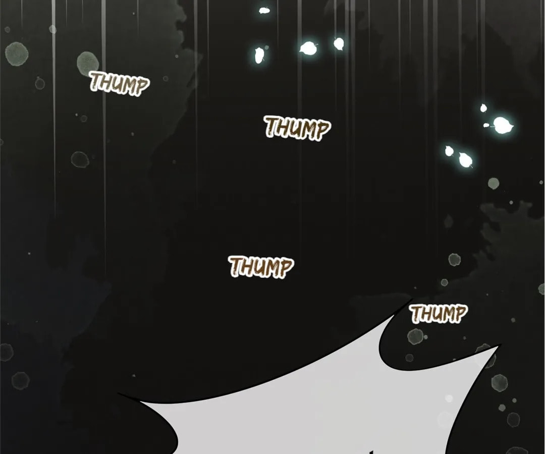 Revenge Queen (Colored) Chapter 164 page 45 - 