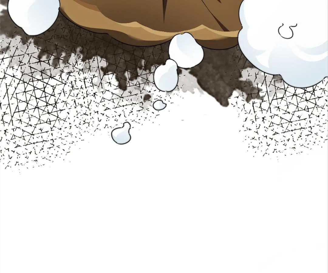 Revenge Queen (Colored) Chapter 164 page 50 - 