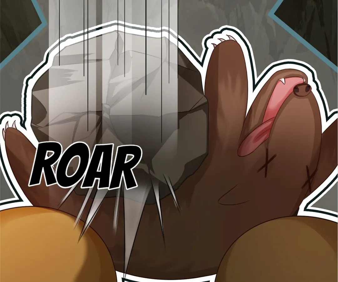 Revenge Queen (Colored) Chapter 164 page 56 - 