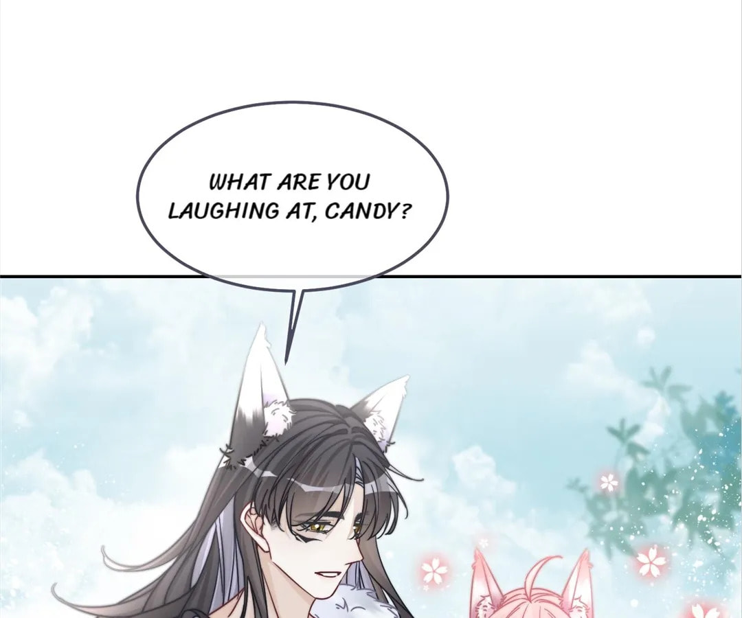 Revenge Queen (Colored) Chapter 164 page 60 - 