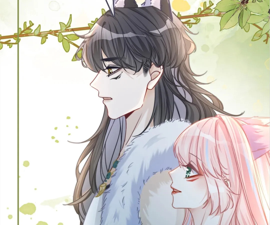 Revenge Queen (Colored) Chapter 164 page 7 - 