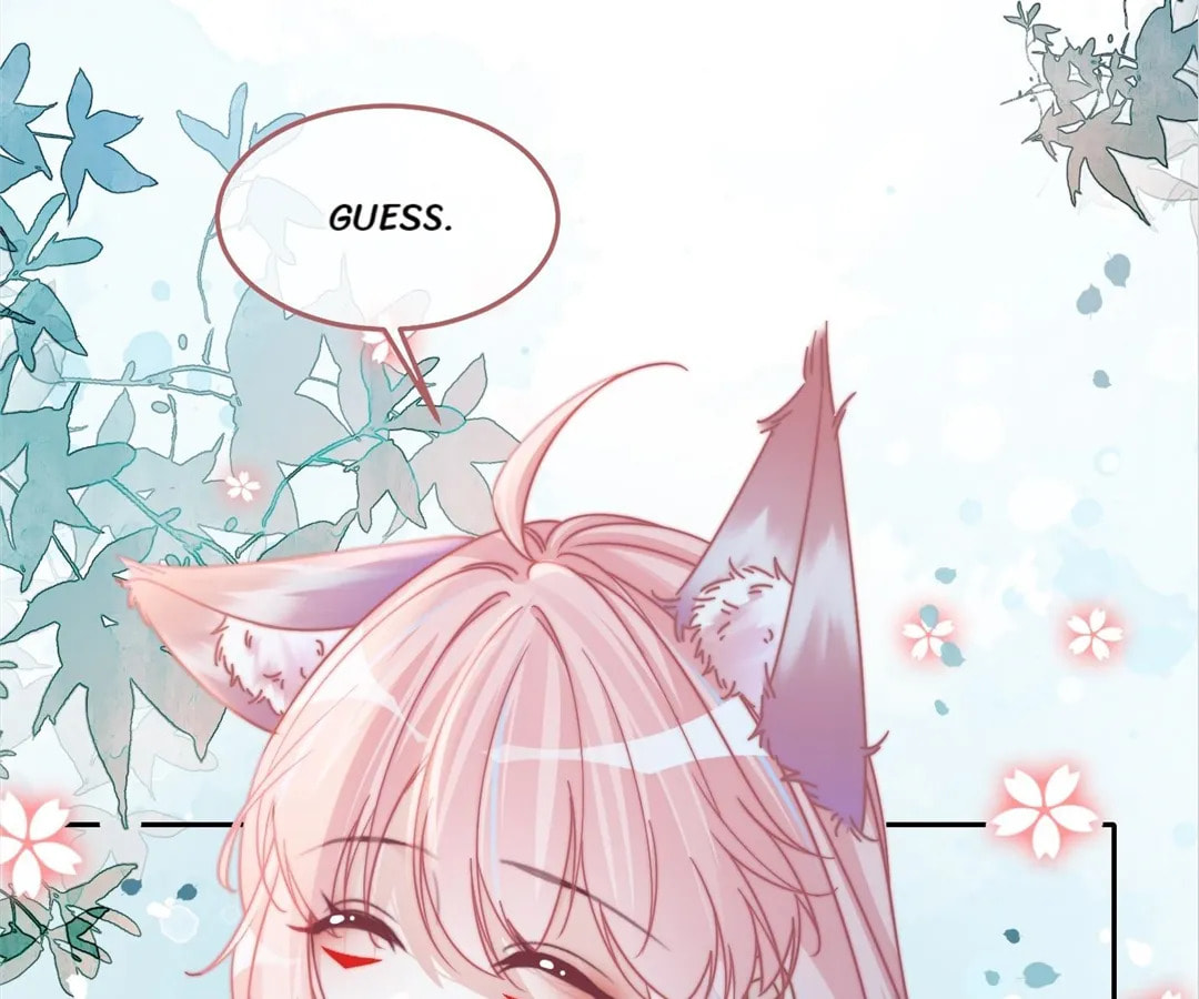 Revenge Queen (Colored) Chapter 164 page 62 - 